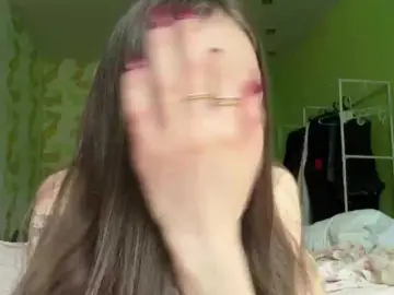 Bongacams Best live sex cam show of SweetPussies
