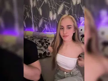 Bongacams Private Sex Chat of SweetPussies