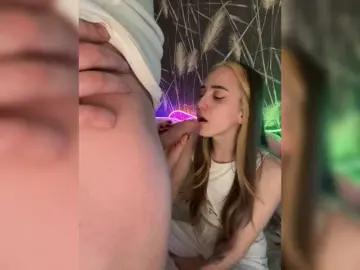 Bongacams Adult Webcam of SweetPussies
