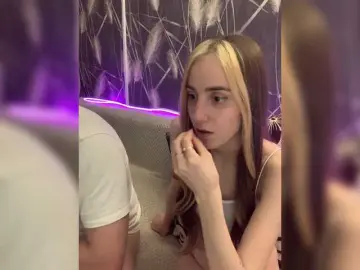 Bongacams Live Porn of SweetPussies