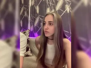 Bongacams Best live sex cam show of SweetPussies