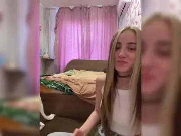 Bongacams Adult Webcam of SweetPussies