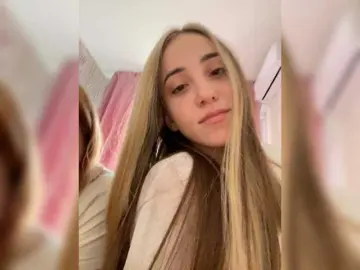 Bongacams Sex Chat of SweetPussies