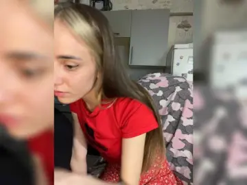 Bongacams Watch Live Sex Cams of SweetPussies
