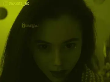 Bongacams Live Sex Cam of Taanni