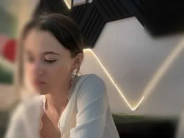 Bongacams Best live sex cam show of Taanni