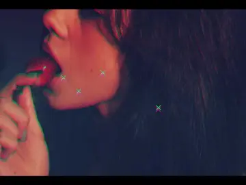 Bongacams Best live sex cam show of Taanni