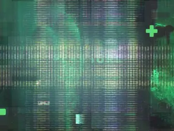 Bongacams Watch Live Sex Cams of Taanni