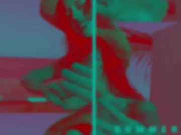 Bongacams Free Live Porn of Taanni