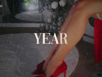 Bongacams Best live sex cam show of Taanni