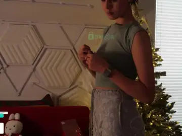 Bongacams Best live sex cam show of Taanni