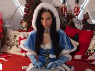 Bongacams Live Sex of Taanni