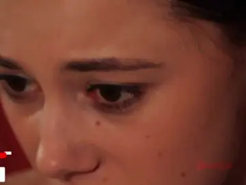 Bongacams Best Webcam of Taanni