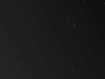 Bongacams Adult Webcam of Taanni