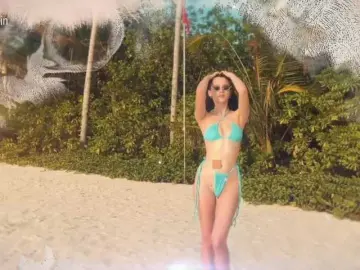 Bongacams Live Sex of Taanni