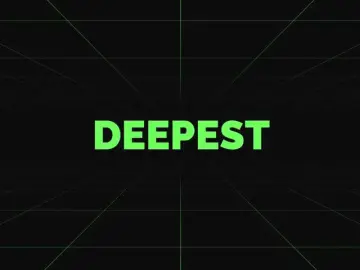 Bongacams Free Porn Cam of Taanni