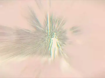 Bongacams Adult Webcam of Taanni