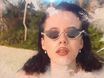 Bongacams Adult Webcam of Taanni