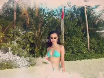 Bongacams Live Porn of Taanni