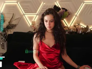 Bongacams Adult Webcam of Taanni