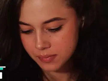 Bongacams Adult Webcams of Taanni