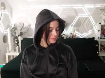 Bongacams Watch Live Sex Cams of Taanni