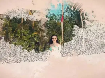 Bongacams Free Live Porn of Taanni