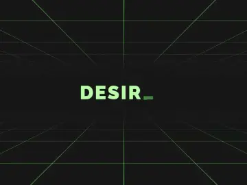 Bongacams Nude Webcam of Taanni