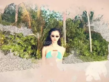 Bongacams Free Porn Cam of Taanni