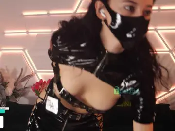 Bongacams Live Porn of Taanni