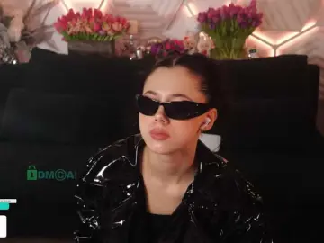 Bongacams Watch Live Sex Cams of Taanni