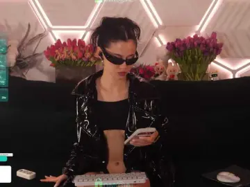 Bongacams Sex Cam of Taanni