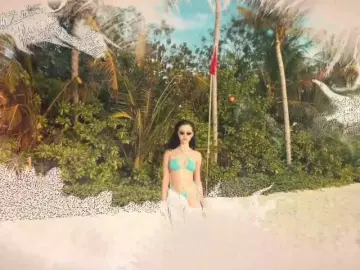 Bongacams Adult Webcams of Taanni