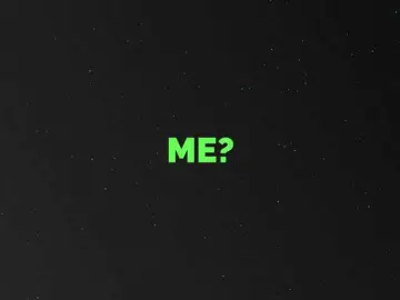 Bongacams Live Porn of Taanni