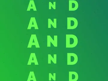 Bongacams Live Porn of Taanni