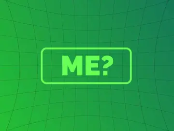 Bongacams Sex Cam of Taanni