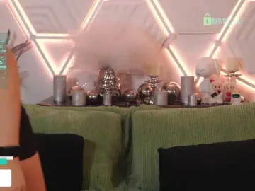 Bongacams Adult Webcam of Taanni