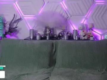 Bongacams Adult Webcam of Taanni