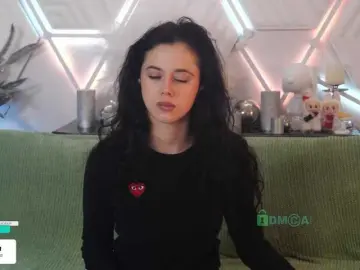 Bongacams Live Porn of Taanni