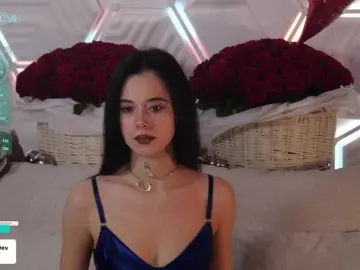 Bongacams Free Live Porn of Taanni