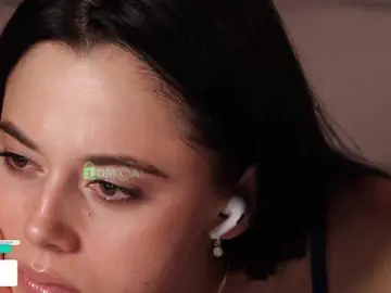 Bongacams Live Sex of Taanni