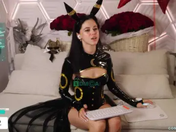 Bongacams Sex Chat of Taanni