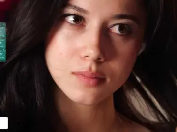 Bongacams Private Sex Chat of Taanni