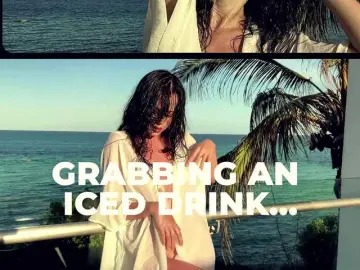 Bongacams Live Sex of Taanni