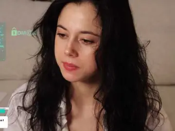 Bongacams Adult Webcams of Taanni