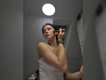 Bongacams Live Sex of Taanni