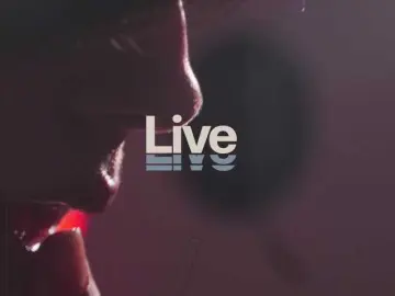 Bongacams Free Live Porn of Taanni