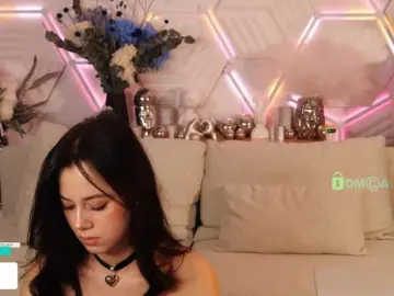 Bongacams Private Sex Chat of Taanni