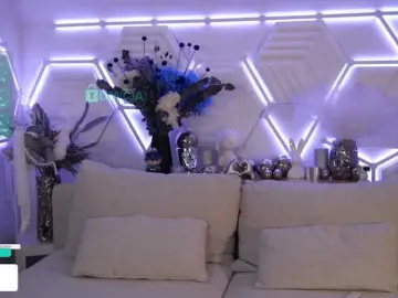 Bongacams Watch Live Sex Cams of Taanni