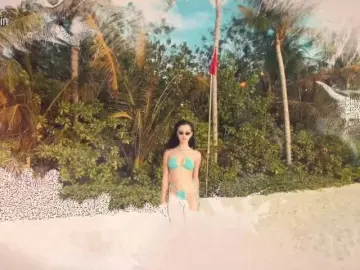 Bongacams Free Live Porn of Taanni